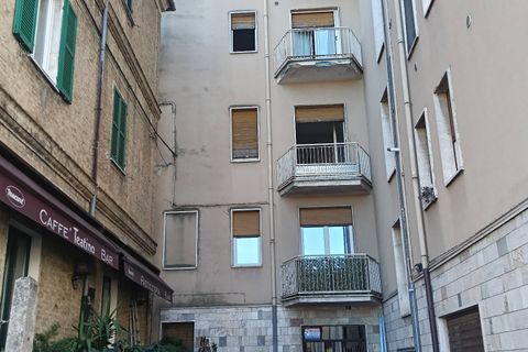 Lejlighed i Chieti, Chieti, Chieti - € 155.000 | Ref: 605 - foto 13