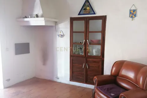 Villa i Moura, Beja, Moura - € 36 500 | Ref: 1769-02352 - foto 4