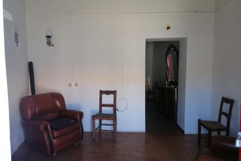 Villa i Moura, Beja, Moura - € 36 500 | Ref: 1769-02352 - foto 5