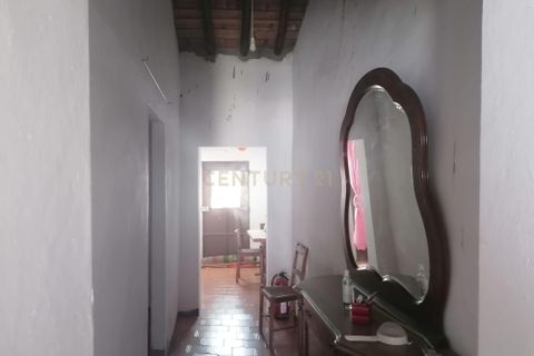 Villa i Moura, Beja, Moura - € 36 500 | Ref: 1769-02352 - foto 6