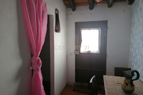 Villa i Moura, Beja, Moura - € 36 500 | Ref: 1769-02352 - foto 7