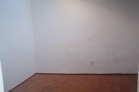Villa i Moura, Beja, Moura - € 36 500 | Ref: 1769-02352 - foto 8