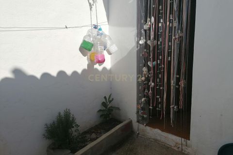 Villa i Moura, Beja, Moura - € 36 500 | Ref: 1769-02352 - foto 9