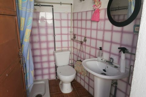 Villa i Moura, Beja, Moura - € 36 500 | Ref: 1769-02352 - foto 11