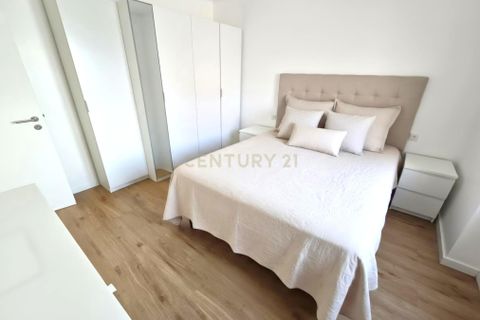 Lejlighed i Amadora, Lisbon, Amadora - € 290.000 | Ref: 1769-02353 - foto 2