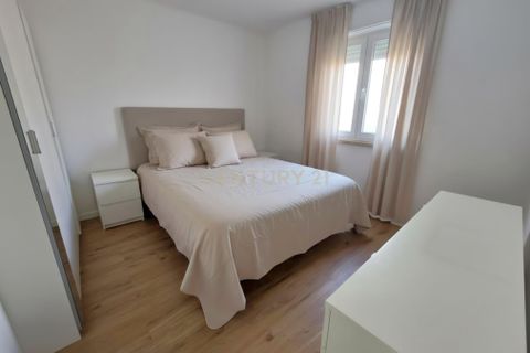 Lejlighed i Amadora, Lisbon, Amadora - € 290.000 | Ref: 1769-02353 - foto 3