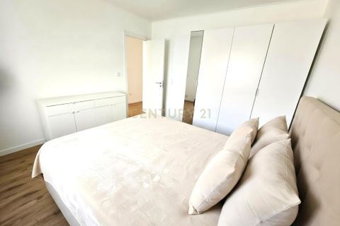 Lejlighed i Amadora, Lisbon, Amadora - € 290.000 | Ref: 1769-02353 - foto 4