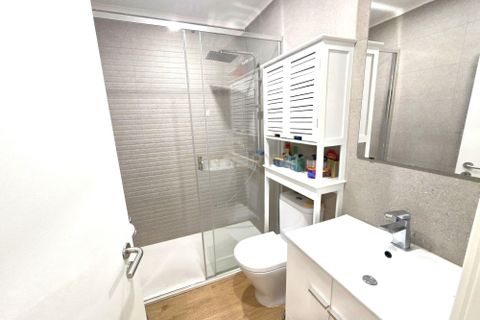 Lejlighed i Amadora, Lisbon, Amadora - € 290.000 | Ref: 1769-02353 - foto 5