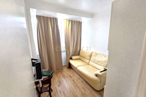 Lejlighed i Amadora, Lisbon, Amadora - € 290.000 | Ref: 1769-02353 - foto 6