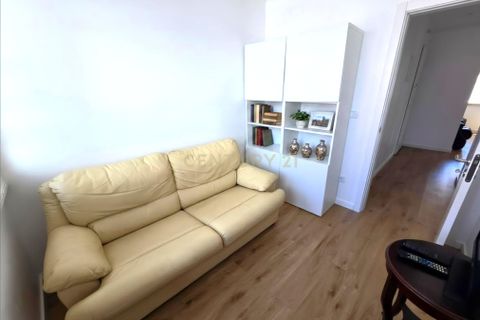 Lejlighed i Amadora, Lisbon, Amadora - € 290.000 | Ref: 1769-02353 - foto 7
