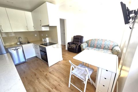 Lejlighed i Amadora, Lisbon, Amadora - € 290.000 | Ref: 1769-02353 - foto 8