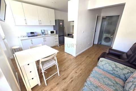 Lejlighed i Amadora, Lisbon, Amadora - € 290.000 | Ref: 1769-02353 - foto 9