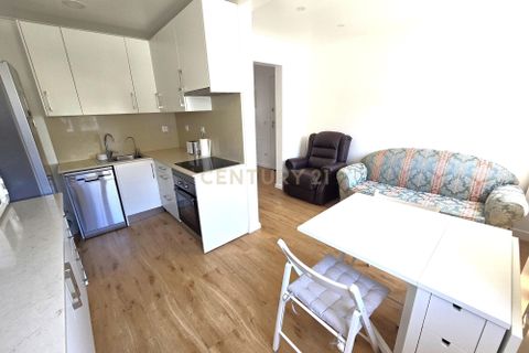 Lejlighed i Amadora, Lisbon, Amadora - € 290.000 | Ref: 1769-02353 - foto 10