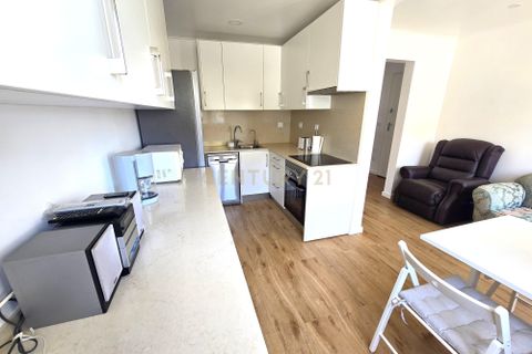 Lejlighed i Amadora, Lisbon, Amadora - € 290.000 | Ref: 1769-02353 - foto 11