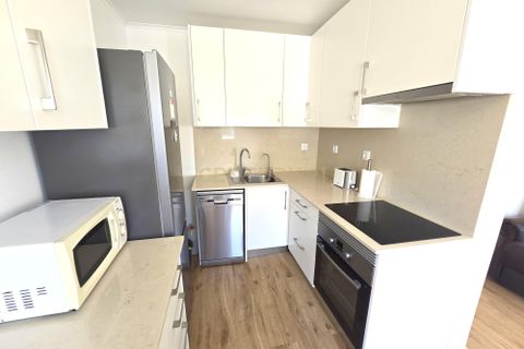 Lejlighed i Amadora, Lisbon, Amadora - € 290.000 | Ref: 1769-02353 - foto 12