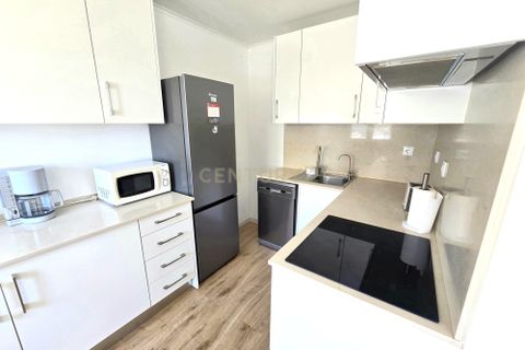 Lejlighed i Amadora, Lisbon, Amadora - € 290.000 | Ref: 1769-02353 - foto 13