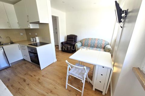 Lejlighed i Amadora, Lisbon, Amadora - € 290.000 | Ref: 1769-02353 - foto 15