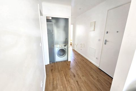 Lejlighed i Amadora, Lisbon, Amadora - € 290.000 | Ref: 1769-02353 - foto 16