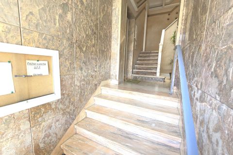 Lejlighed i Amadora, Lisbon, Amadora - € 290.000 | Ref: 1769-02353 - foto 19