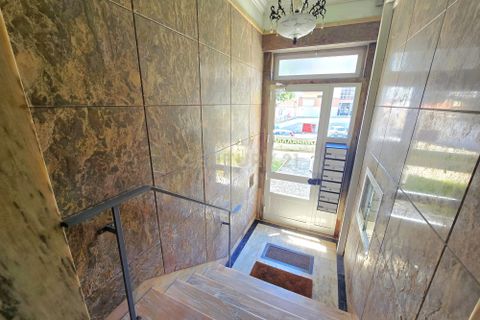 Lejlighed i Amadora, Lisbon, Amadora - € 290.000 | Ref: 1769-02353 - foto 20