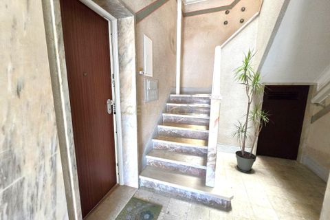 Lejlighed i Amadora, Lisbon, Amadora - € 290.000 | Ref: 1769-02353 - foto 21