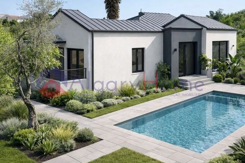 Erhvervsejendom i Estombar, Faro, Estombar - € 1.870.000 | Ref: FIN_385 - foto 5