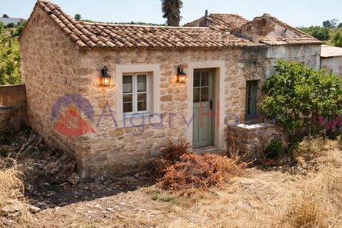 Erhvervsejendom i Estombar, Faro, Estombar - € 1.870.000 | Ref: FIN_385 - foto 6