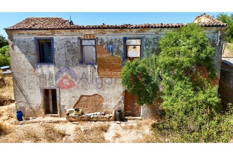 Erhvervsejendom i Estombar, Faro, Estombar - € 1.870.000 | Ref: FIN_385 - foto 7
