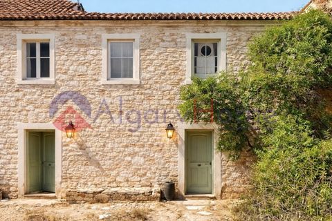 Erhvervsejendom i Estombar, Faro, Estombar - € 1.870.000 | Ref: FIN_385 - foto 8