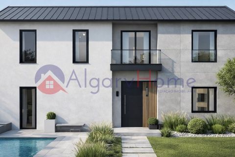 Erhvervsejendom i Estombar, Faro, Estombar - € 1.870.000 | Ref: FIN_385 - foto 9
