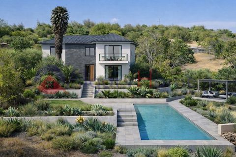 Erhvervsejendom i Estombar, Faro, Estombar - € 1.870.000 | Ref: FIN_385 - foto 11