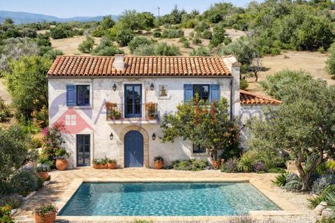Erhvervsejendom i Estombar, Faro, Estombar - € 1.870.000 | Ref: FIN_385 - foto 12