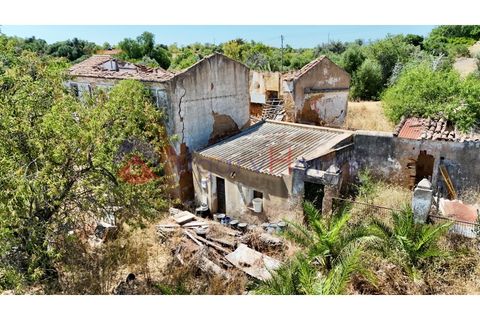 Erhvervsejendom i Estombar, Faro, Estombar - € 1.870.000 | Ref: FIN_385 - foto 15