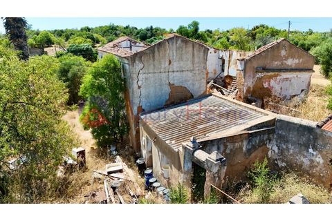 Erhvervsejendom i Estombar, Faro, Estombar - € 1.870.000 | Ref: FIN_385 - foto 16