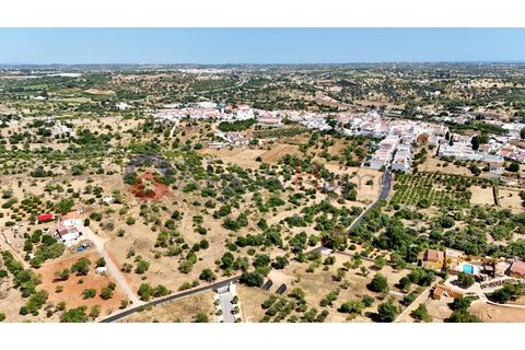 Erhvervsejendom i Estombar, Faro, Estombar - € 1.870.000 | Ref: FIN_385 - foto 21