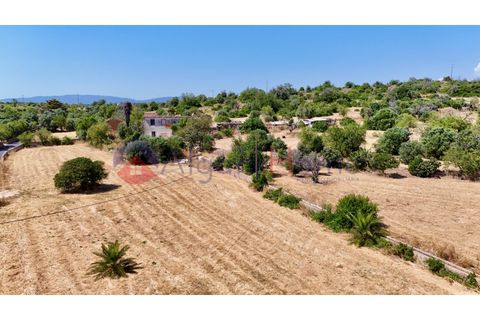 Erhvervsejendom i Estombar, Faro, Estombar - € 1.870.000 | Ref: FIN_385 - foto 26