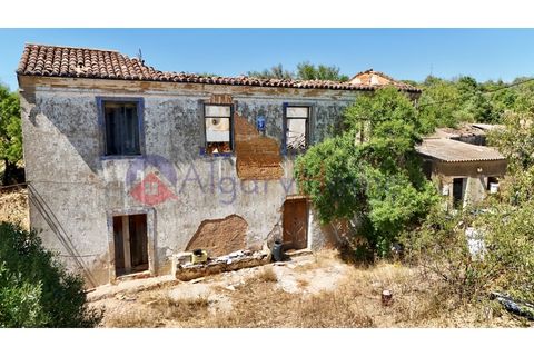 Erhvervsejendom i Estombar, Faro, Estombar - € 1.870.000 | Ref: FIN_385 - foto 27