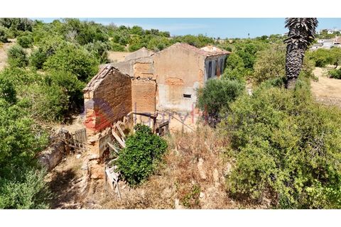 Erhvervsejendom i Estombar, Faro, Estombar - € 1.870.000 | Ref: FIN_385 - foto 28