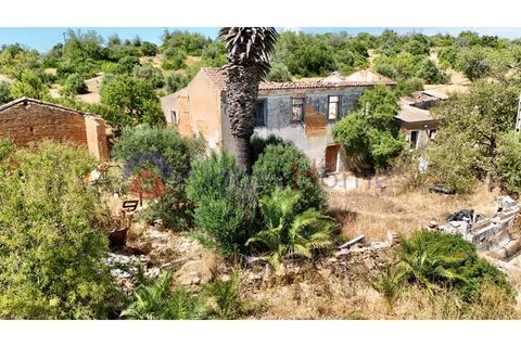 Erhvervsejendom i Estombar, Faro, Estombar - € 1.870.000 | Ref: FIN_385 - foto 29
