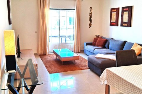 Lejlighed i Lagoa, Faro, Lagoa - € 310.000 | Ref: C0507-00369 - foto 2