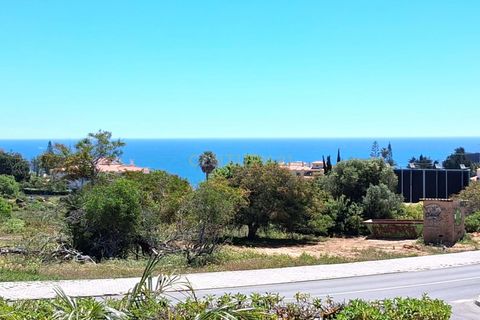 Lejlighed i Lagoa, Faro, Lagoa - € 310.000 | Ref: C0507-00369 - foto 3