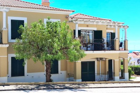 Lejlighed i Lagoa, Faro, Lagoa - € 310.000 | Ref: C0507-00369 - foto 4