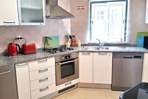 Lejlighed i Lagoa, Faro, Lagoa - € 310.000 | Ref: C0507-00369 - foto 5