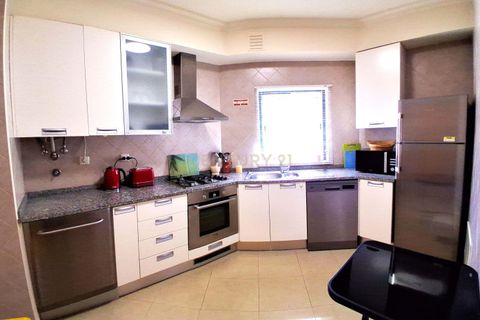 Lejlighed i Lagoa, Faro, Lagoa - € 310.000 | Ref: C0507-00369 - foto 6