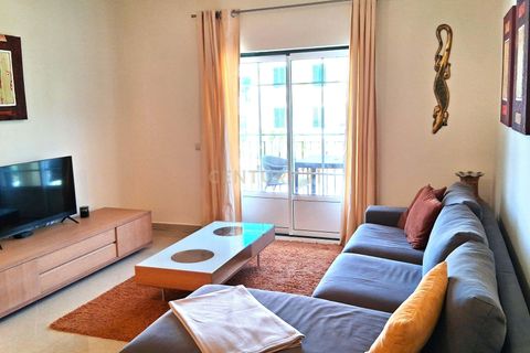 Lejlighed i Lagoa, Faro, Lagoa - € 310.000 | Ref: C0507-00369 - foto 7