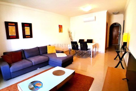 Lejlighed i Lagoa, Faro, Lagoa - € 310.000 | Ref: C0507-00369 - foto 8