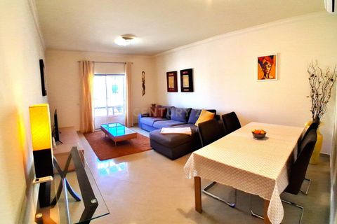 Lejlighed i Lagoa, Faro, Lagoa - € 310.000 | Ref: C0507-00369 - foto 9