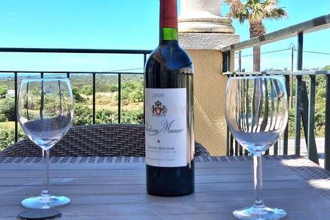 Lejlighed i Lagoa, Faro, Lagoa - € 310.000 | Ref: C0507-00369 - foto 10