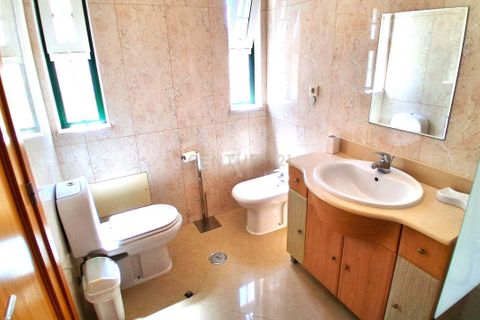 Lejlighed i Lagoa, Faro, Lagoa - € 310.000 | Ref: C0507-00369 - foto 11
