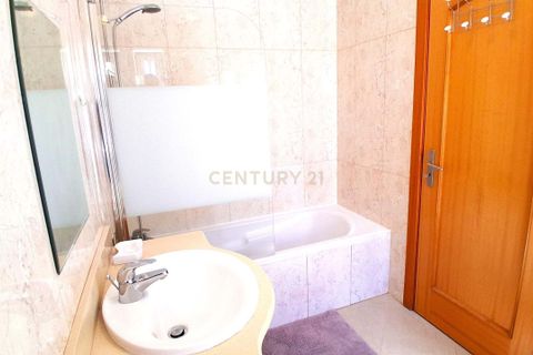 Lejlighed i Lagoa, Faro, Lagoa - € 310.000 | Ref: C0507-00369 - foto 12